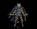 *PRE ORDER* Mythic Legions: Ashes of Agbendor Action Figure K´ai Pacha (ETA FEBRUARY)