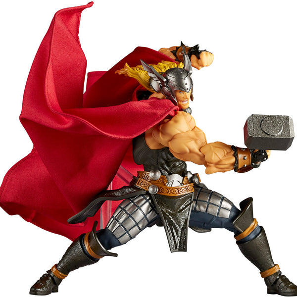 Thor Casino Fair: Erfahrungsbericht und mehr für deutsche Spieler