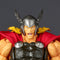 Marvel Amazing Yamaguchi Revoltech Thor