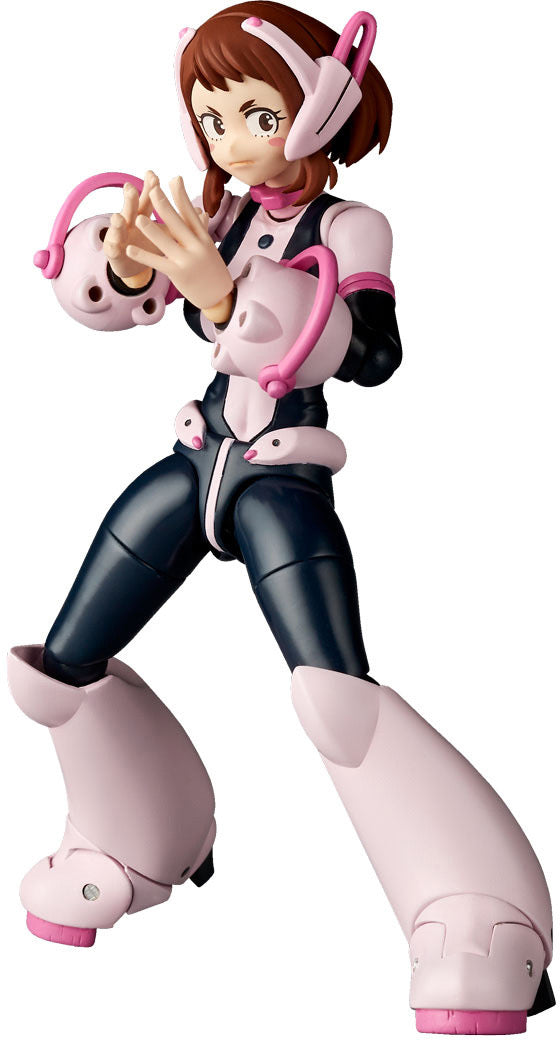 My Hero Academia Amazing Yamaguchi Ochaco Uraraka