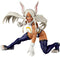 *PRE ORDER* My Hero Academia Amazing Yamaguchi Mirko (ETA MARCH)