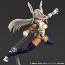 *PRE ORDER* My Hero Academia Amazing Yamaguchi Mirko (ETA MARCH)