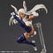 *PRE ORDER* My Hero Academia Amazing Yamaguchi Mirko (ETA MARCH)