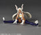 *PRE ORDER* My Hero Academia Amazing Yamaguchi Mirko (ETA MARCH)