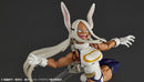 *PRE ORDER* My Hero Academia Amazing Yamaguchi Mirko (ETA MARCH)