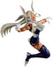 *PRE ORDER* My Hero Academia Amazing Yamaguchi Mirko (ETA MARCH)