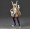 *PRE ORDER* My Hero Academia Amazing Yamaguchi Mirko (ETA MARCH)