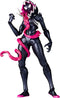 *PRE ORDER* Marvel Amazing Yamaguchi Revoltech Gwenom (ETA SEPTEMBER)