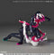 *PRE ORDER* Marvel Amazing Yamaguchi Revoltech Gwenom (ETA SEPTEMBER)