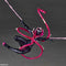 *PRE ORDER* Marvel Amazing Yamaguchi Revoltech Gwenom (ETA SEPTEMBER)