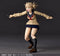 *PRE ORDER* My Hero Academia Amazing Yamaguchi Himiko Toga Action Figure (ETA SEPTEMBER)