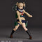 *PRE ORDER* My Hero Academia Amazing Yamaguchi Himiko Toga Action Figure (ETA SEPTEMBER)