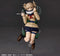 *PRE ORDER* My Hero Academia Amazing Yamaguchi Himiko Toga Action Figure (ETA SEPTEMBER)