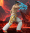 Bandai GAMEDIMENSIONS TEKKEN - KAZUYA MISHIMA ACTION FIGURE