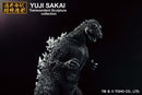 *PRE ORDER* ICHIBANSHO FIGURE GODZILLA 1954 (ETA MAY)