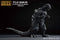 *PRE ORDER* ICHIBANSHO FIGURE GODZILLA 1954 (ETA MAY)