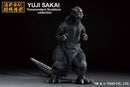 *PRE ORDER* ICHIBANSHO FIGURE GODZILLA 1954 (ETA MAY)