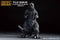 *PRE ORDER* ICHIBANSHO FIGURE GODZILLA 1954 (ETA MAY)