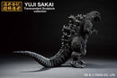 *PRE ORDER* ICHIBANSHO FIGURE GODZILLA 1954 (ETA MAY)