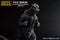 *PRE ORDER* ICHIBANSHO FIGURE GODZILLA 1954 (ETA MAY)