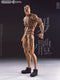 1/12 Romankey x COWL Super Movable Male Body Natural Ver.