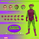 MEZCO ONE:12 COLLECTIVE The Green Goblin