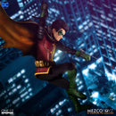 MEZCO ONE:12 COLLECTIVE Robin