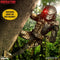 MEZCO ONE:12 COLLECTIVE Predator - Deluxe Edition