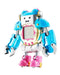 *PRE ORDER* Tamagotchi Soul of Chogokin Diecast Action Figure Tamagotchi Robot (ETA JULY)