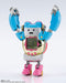 *PRE ORDER* Tamagotchi Soul of Chogokin Diecast Action Figure Tamagotchi Robot (ETA JULY)