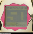 *PRE ORDER* Tamagotchi Soul of Chogokin Diecast Action Figure Tamagotchi Robot (ETA JULY)