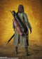 *PRE ORDER* Lord of the Rings SH Figuarts Action Figure Aragorn (ETA SEPTEMBER)