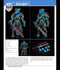 *PRE ORDER* Mythic Legions: The First 10 Year Book Hardcover (ETA AUGUST)