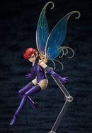 *PRE ORDER* Shin Megami Tensei Figma Action Figure Pixie (ETA OCTOBER)