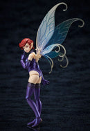 *PRE ORDER* Shin Megami Tensei Figma Action Figure Pixie (ETA OCTOBER)