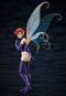 *PRE ORDER* Shin Megami Tensei Figma Action Figure Pixie (ETA OCTOBER)