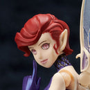 *PRE ORDER* Shin Megami Tensei Figma Action Figure Pixie (ETA OCTOBER)