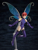 *PRE ORDER* Shin Megami Tensei Figma Action Figure Pixie (ETA OCTOBER)