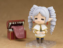 *PRE ORDER* Frieren: Beyond Journey´s End Nendoroid Action Figure Mimic (ETA SEPTEMBER)