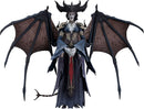 *PRE ORDER* Diablo IV Figma Action Figure Lilith (ETA DECEMBER)