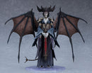 *PRE ORDER* Diablo IV Figma Action Figure Lilith (ETA DECEMBER)