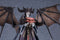 *PRE ORDER* Diablo IV Figma Action Figure Lilith (ETA DECEMBER)