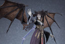 *PRE ORDER* Diablo IV Figma Action Figure Lilith (ETA DECEMBER)