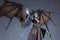 *PRE ORDER* Diablo IV Figma Action Figure Lilith (ETA DECEMBER)