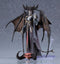 *PRE ORDER* Diablo IV Figma Action Figure Lilith (ETA DECEMBER)