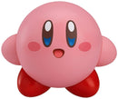 Kirby Nendoroid Action Figure Kirby