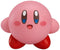 Kirby Nendoroid Action Figure Kirby