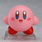 Kirby Nendoroid Action Figure Kirby