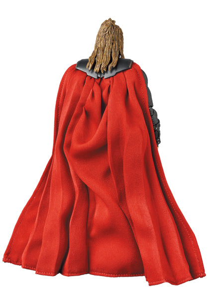 Avengers: Endgame MAFEX No.149 Thor
