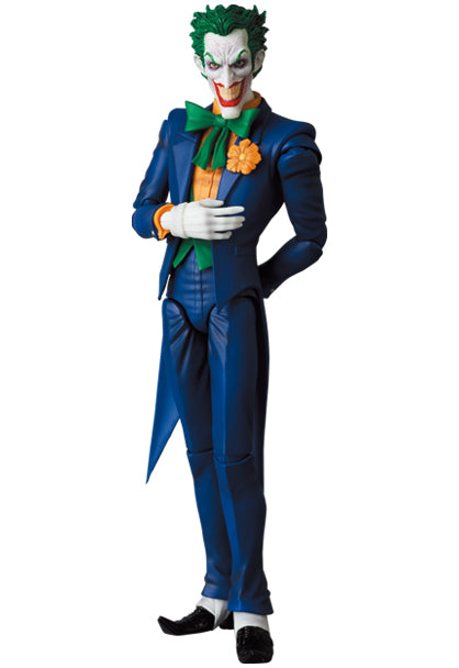 Batman MAFEX No.142 JOKER "HUSH"
